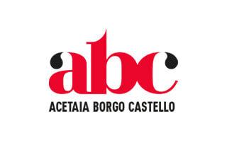 ABC Acetaia Borgo Castello