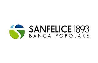 SanFelice1893 Banca Popolare
