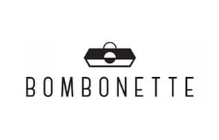 Bombonette