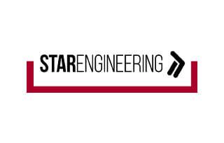 Star7 - Star Engineering