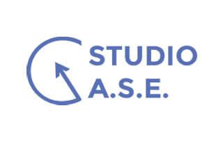 Studio ASE