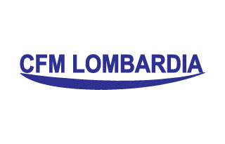 CFM Lombardia